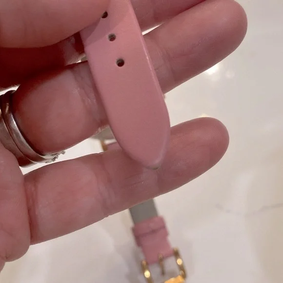 Kate Spade New York Live Colorfully Watch - Picture 7 of 10